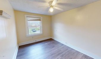 202 Bell Ave, Altoona, PA 16602