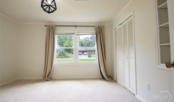 152 Spalding Ct, Athens, GA 30605
