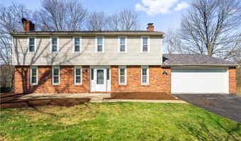 1394 Langport Dr, Upper St. Clair, PA 15241