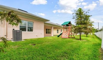 2973 BREEZY Mdws, Clearwater, FL 33760