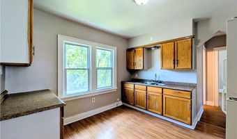 656 Hammel St, Akron, OH 44306