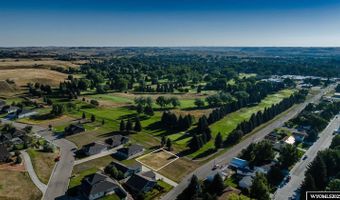 192 Links Ln, Buffalo, WY 82834
