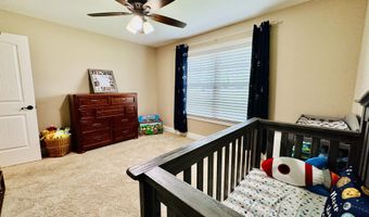 235 Park Lane Ln, Andersonville, TN 37705