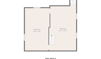106 Academy St, Bristol, CT 06010