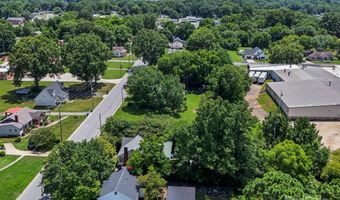 431 Ridge St, Albemarle, NC 28001