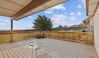 2005 Long Branch Dr, Alpine, TX 79830