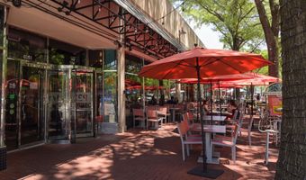 4600 S FOUR MILE RUN Dr S 139, Arlington, VA 22204