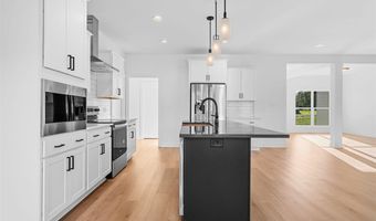 1746 Hazel Farms Ln, Alvaton, KY 42122