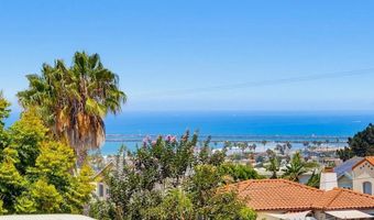 4563 Narragansett Ave, San Diego, CA 92107