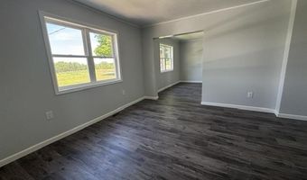1635 S 750 W, Angola, IN 46703