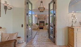 13320 SIGNAL TREE, Potomac, MD 20854