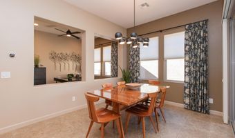 40 Almarte Cir, Carefree, AZ 85377