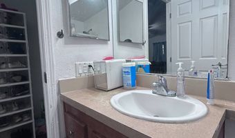 402 63rd St 9A, San Diego, CA 92114