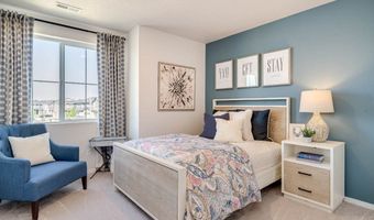 2986 T St, Springfield, OR 97477