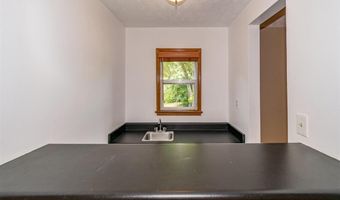 330 Broken Lance Pl, Alpharetta, GA 30022