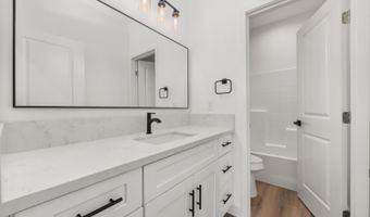 8248 Willow Ave, California City, CA 93505
