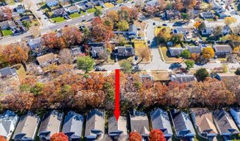 87 Robin Ln, Barnegat, NJ 08005