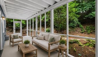 9005 Niblick Dr, Alpharetta, GA 30022