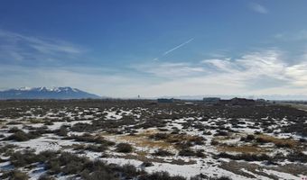 TBD US Highway 160, Alamosa, CO 81101