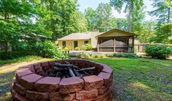 1211 Wade Green Cir NW, Acworth, GA 30102