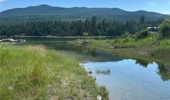 13643 Sundance Trl, Bigfork, MT 59911