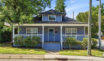 1416 Parkwood Ave, Charlotte, NC 28205