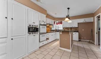 10588 Goodwood Blvd, Baton Rouge, LA 70815