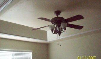 95 Tempest Ln, Hinesville, GA 31301