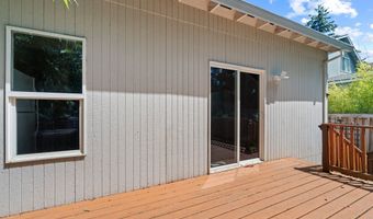 19097 SW WILDCAT Ln, Beaverton, OR 97007