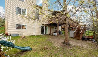 3339 Elsinore Ct, Ann Arbor, MI 48105