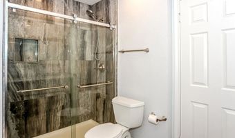 16301 Ledgemont Ln 101, Addison, TX 75001