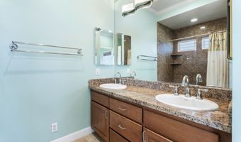 76-4344 LEILANI St, Kailua Kona, HI 96740