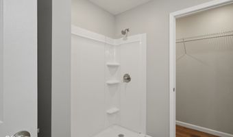 230 North St, Austin, IN 47102