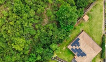 73-4115 IHUPANI Pl, Kailua Kona, HI 96740