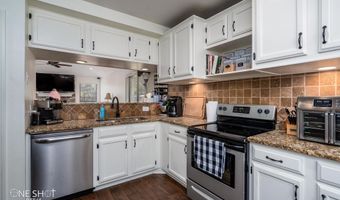 5081 Velta Ln, Abilene, TX 79606