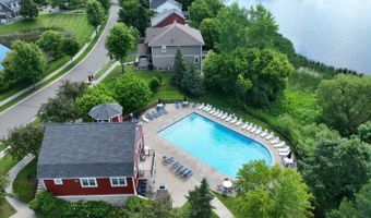 6694 Lakeview Cir NE, Albertville, MN 55301