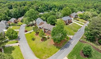 5961 RANGER COURT Rd, Peachtree Corners, GA 30092