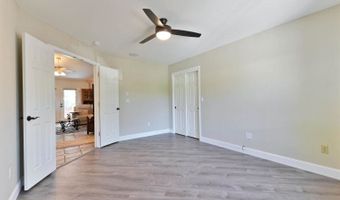 234 Mistletoe Ct, Angels Camp, CA 95222