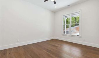394 SETTLERS Rdg, Ball Ground, GA 30107