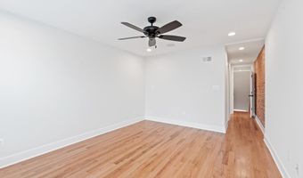 1434 MARSHALL St, Baltimore, MD 21230