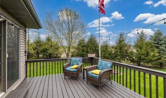 601 Millerman Pl, Amery, WI 54001