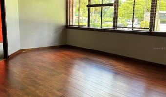 377 MAITLAND Ave 1015, Altamonte Springs, FL 32701