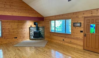 2893 Zuni Dr, Arnold, CA 95223