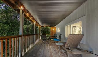 636 Cathedral Dr, Aptos, CA 95003