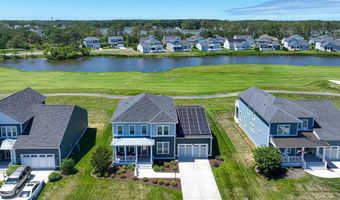 10121 FAST COLORS Ln, Berlin, MD 21811