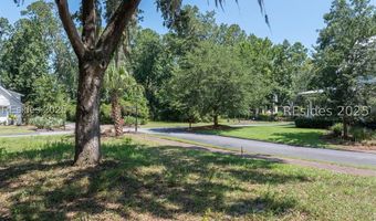 19 Refuge St, Bluffton, SC 29910