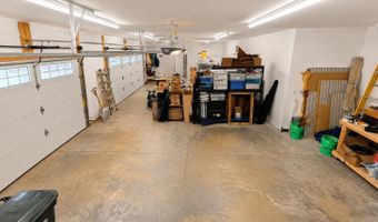 48190 265th St, Brandon, SD 57005