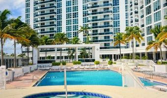 10275 Collins Ave 333, Bal Harbour, FL 33154
