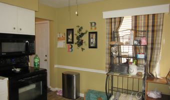 8323 8325 Lake Rd, Indianapolis, IN 46217