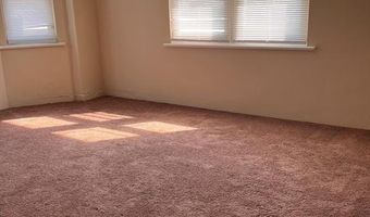 26 S WHITE HORSE Pike, Audubon, NJ 08106
